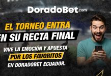 Analiza la penúltima fecha de la Liga Pro Ecuador 2025