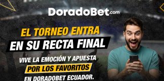 Analiza la penúltima fecha de la Liga Pro Ecuador 2025