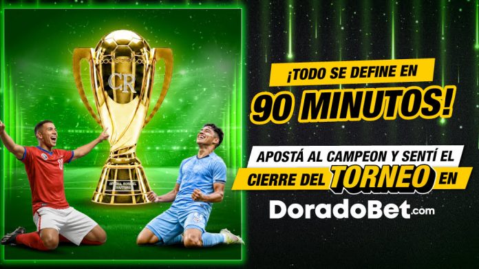 LIGA-PROMERICA-2025-995X559 Final de la liga promerica 2025 entre Alajuelenses y Saprissa con opciones de apuestas deportivas Costa Rica en Doradobet.