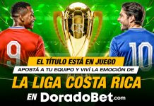 Resumen de la última jornada de la Liga Promerica 2025 con análisis de equipos y pronósticos.