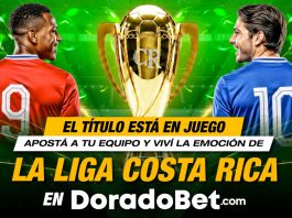 Resumen de la última jornada de la Liga Promerica 2025 con análisis de equipos y pronósticos.