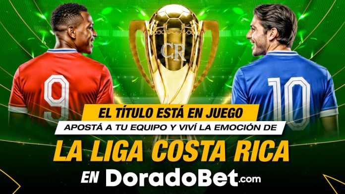 LIGAPROMERICA995X559 Resumen de la última jornada de la Liga Promerica 2025 con análisis de equipos y pronósticos.