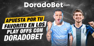 alianza lima vs sporting cristal playoff liga 1 peru
