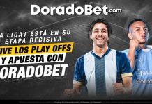 Cusco FC vs Sporting Cristal: partido decisivo por el cupo a Libertadores cusco fc vs sporting cristal playoff de vuelta de la liga 1 perú