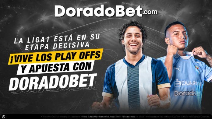 cusco fc vs sporting cristal playoff de vuelta de la liga 1 perú