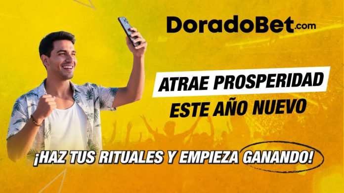 RITUALES_BLOG Rituales para Año Nuevo en Ecuador para atraer suerte y prosperidad en apuestas deportivas