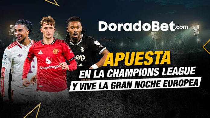 Partido de champions league entre Inter de Milán y Arsenal por la champions league 2026, análisis previo y pronósticos futbol Ecuador para apostar en Doradobet