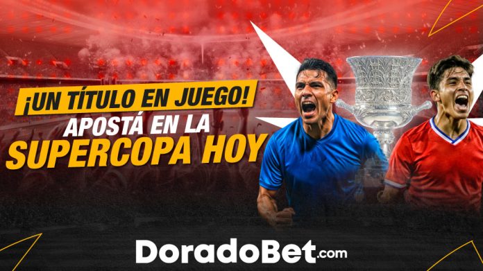 FINAL-SUPERCOPA-ESPAÑA-995X559 Barcelona vs Real Madrid en la final de la Supercopa de España, evento ideal para apostar en línea en Costa Rica con cuotas competitivas en Doradobet