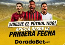 Guía de estrategias para apostar en la Liga Promérica 2026 desde Costa Rica, con consejos de análisis de partidos y gestión de apuestas en línea.