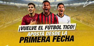 Guía de estrategias para apostar en la Liga Promérica 2026 desde Costa Rica, con consejos de análisis de partidos y gestión de apuestas en línea.