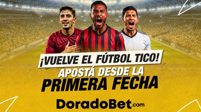 Guía de estrategias para apostar en la Liga Promérica 2026 desde Costa Rica, con consejos de análisis de partidos y gestión de apuestas en línea.