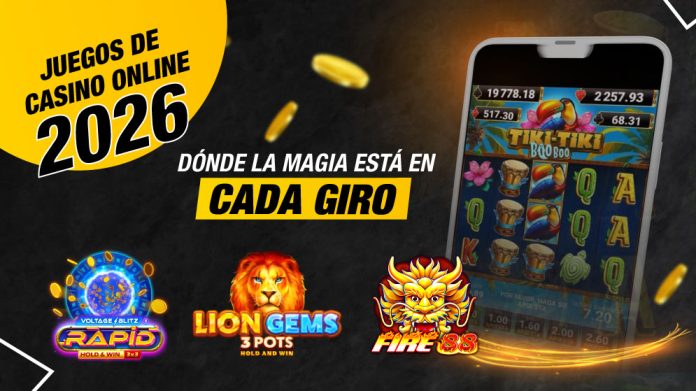 16-02-juegos-de-casino Juegos de casino online en Doradobet Guatemala con juegos como Doradobet Bonanza y dinámica con altos premios y giros constantes en casino online 2026