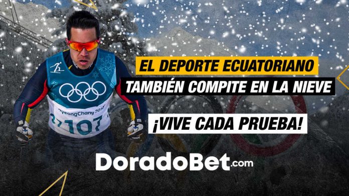 Juegos Olímpicos de Invierno 2026 en Italia con sedes en Milán y Cortina d’Ampezzo, evento clave para el análisis deportivo y las apuestas deportivas en Ecuador