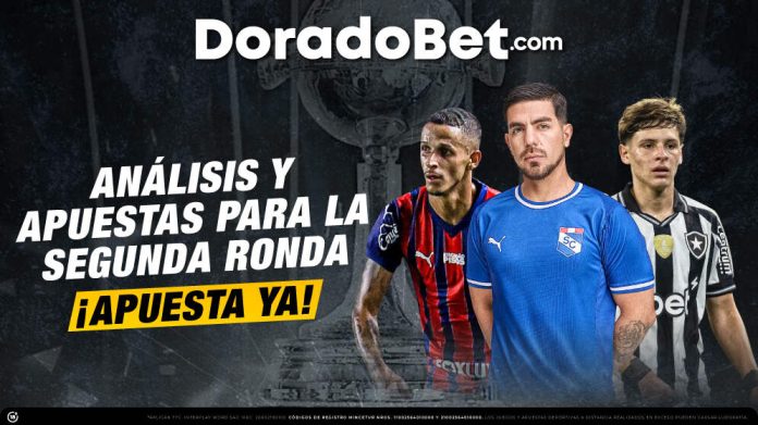 Apuestas de fútbol del partido 2 de Mayo vs Sporting Cristal con análisis de cuotas y pronósticos para apostar en Doradobet Perú