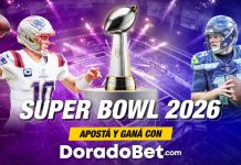 Super Bowl 2026, la final de la NFL los equipos finalistas listos para competir por el título en la edición LX