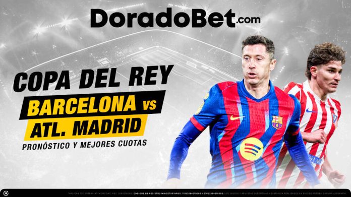 Barcelona-v-Atl-MAdrid---Copa-de barcelona vs atletico de madrid semifinal copa del rey