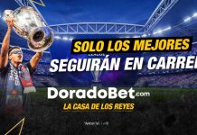 Partidos de vuelta de la Champions League con análisis y pronósticos de los octavos de final