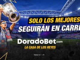 Partidos de vuelta de la Champions League con análisis y pronósticos de los octavos de final