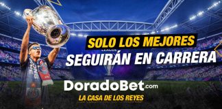 Partidos de vuelta de la Champions League con análisis y pronósticos de los octavos de final
