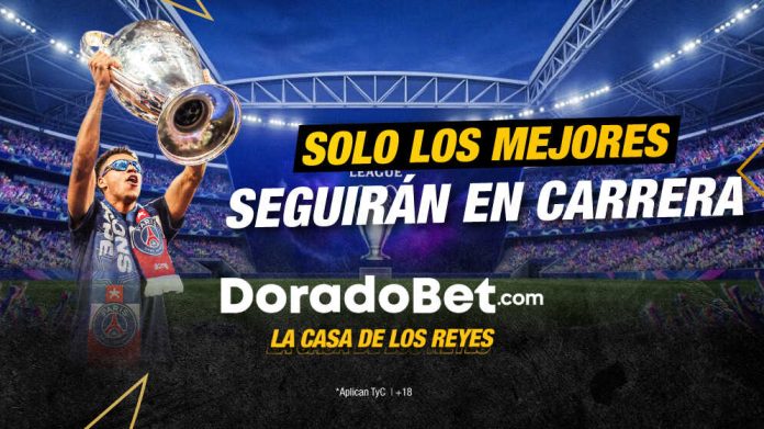 CHAMPIONS_Blog Partidos de vuelta de la Champions League con análisis y pronósticos de los octavos de final
