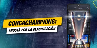 Octavos de final Concachampions: Alajuelense va por la clasificación Octavos de final Concachampions análisis del partido Alajuelense vs LAFC calendario y pronósticos