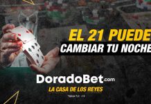 21 Blackjack online: Reglas, estrategias y cómo ganar más jugador aprendiendo 21 blackjack online en DoradoBet Ecuador con cartas y fichas