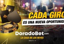 Guía de tragamonedas online en DoradoBet con juegos clásicos, slots en cascada y opciones tipo crash.