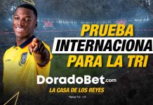 marruecos vs ecuador: jugadores de La Tri enfrentando a Marruecos en amistoso internacional con análisis y pronóstico