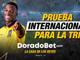 Marruecos vs Ecuador: pronóstico, alineaciones y lo que puede pasar con La Tri marruecos vs ecuador: jugadores de La Tri enfrentando a Marruecos en amistoso internacional con análisis y pronóstico