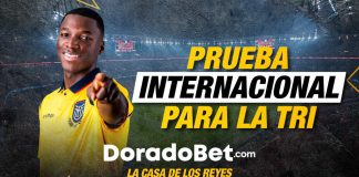 marruecos vs ecuador: jugadores de La Tri enfrentando a Marruecos en amistoso internacional con análisis y pronóstico