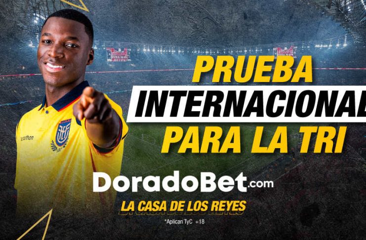 marruecos vs ecuador: jugadores de La Tri enfrentando a Marruecos en amistoso internacional con análisis y pronóstico