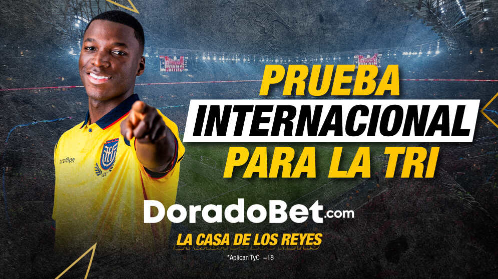 marruecos vs ecuador: jugadores de La Tri enfrentando a Marruecos en amistoso internacional con análisis y pronóstico