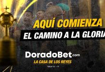 Sorteo Copa Libertadores 2026: así quedaron los grupos definidos para los equipos ecuatorianos Resultados del sorteo de la copa libertadores 2026 con grupos y equipos ecuatorianos