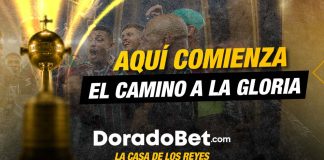 Sorteo Copa Libertadores 2026: así quedaron los grupos definidos para los equipos ecuatorianos Resultados del sorteo de la copa libertadores 2026 con grupos y equipos ecuatorianos