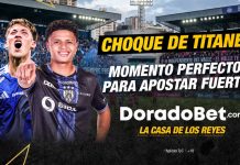 Pronóstico del partido Emelec vs Independiente del Valle con análisis, cuotas y claves del duelo en el Capwell.