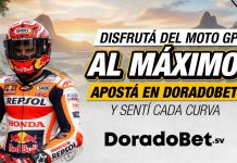 MotoGP Brasil 2026 análisis completo del gran premio con favoritos como Marc Marquez calendario MotoGP actualizado y mejores estrategias de apuestas deportivas desde El Salvador.