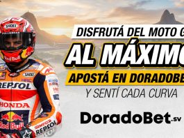 MotoGP Brasil 2026 análisis completo del gran premio con favoritos como Marc Marquez calendario MotoGP actualizado y mejores estrategias de apuestas deportivas desde El Salvador.