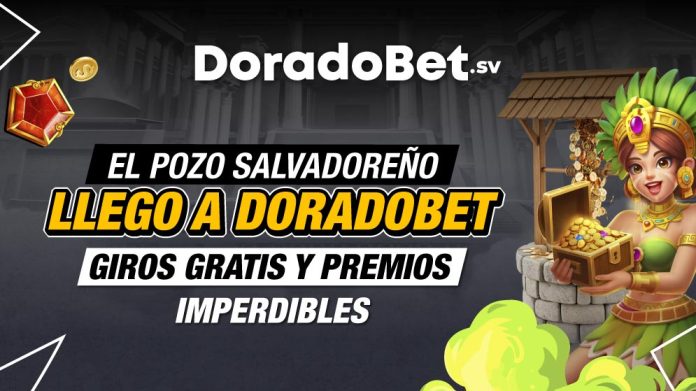 SORTEO-el-Pozo-Salvadoreño--995X559 Pozo salvadoreño en Doradobet El Salvador con premios y giros gratis para nuestros usuarios.