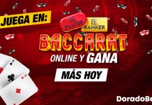 Aprende cómo jugar baccarat online, sus reglas, estrategias y mejores apuestas. Guía completa para disfrutar del casino online en Guatemala.