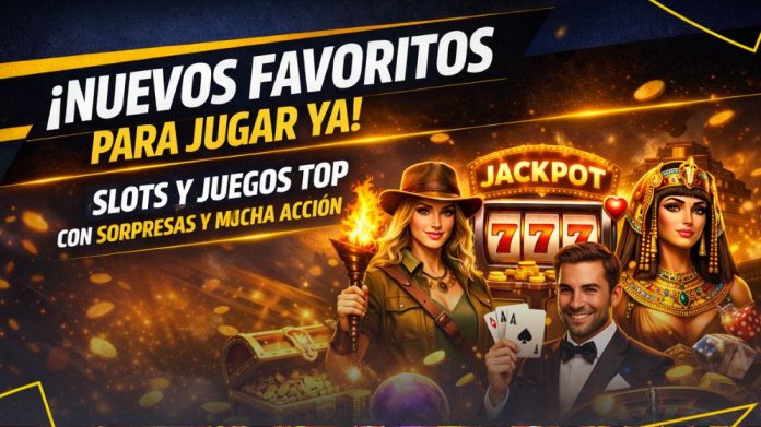 4-reseña-casino Reseña mejores juegos de casino en DoradoBet Costa Rica con juegos populares