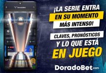 concachampions 2026 cuartos de final partidos y análisis