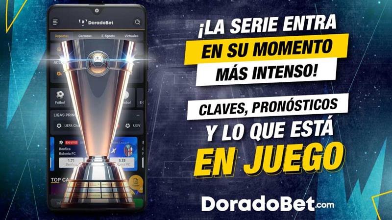 concachampions 2026 cuartos de final partidos y análisis