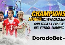 análisis completo de la champions league con enfoque en la vuelta de los cuartos y pronósticos para apostar en la liga de campeones de la uefa.