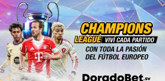 análisis completo de la champions league con enfoque en la vuelta de los cuartos y pronósticos para apostar en la liga de campeones de la uefa.