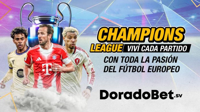 análisis completo de la champions league con enfoque en la vuelta de los cuartos y pronósticos para apostar en la liga de campeones de la uefa.