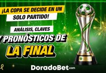 final torneo de copa costa rica Saprissa vs Sporting FC 2026