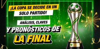 final torneo de copa costa rica Saprissa vs Sporting FC 2026