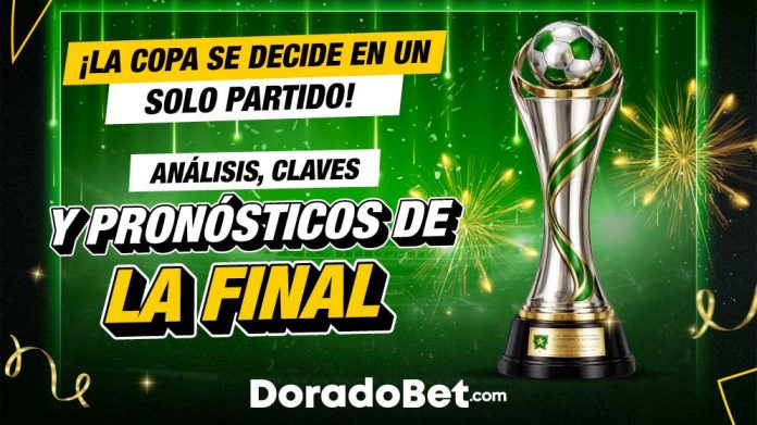 FINAL-LA-LIGA-CR-995X559 final torneo de copa costa rica Saprissa vs Sporting FC 2026