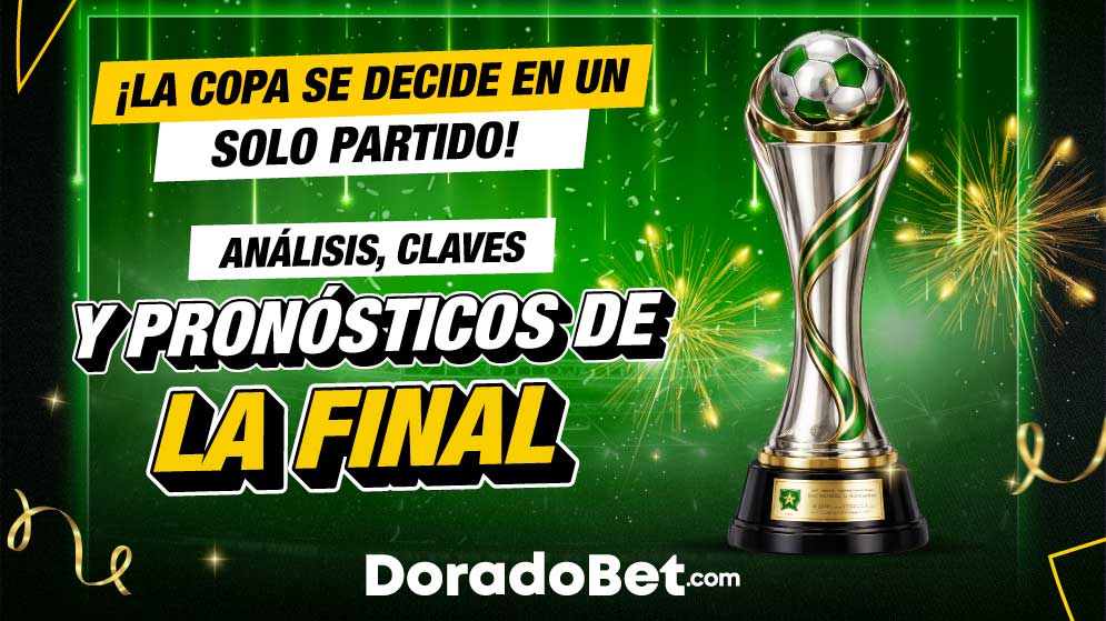 final torneo de copa costa rica Saprissa vs Sporting FC 2026