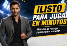 Métodos para recargar en DoradoBet de forma fácil y segura. Aprovecha, juega y apuesta en la mejor casa de apuestas en Ecuador.